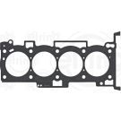 Elring Dichtung, Zylinderkopf 907.880