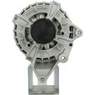 PSH Generator 555.943.190.014