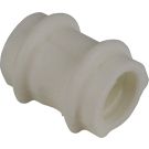 FAG Lagerung, Stabilisator 819 0203 10