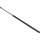 Gasfeder, Koffer-/Laderaum 12-1600 Gasfeder, Koffer-/Laderaum 12-1600
