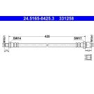 Bremsschlauch 24.5165-0425.3 Bremsschlauch 24.5165-0425.3