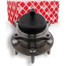 FEBI BILSTEIN 32883 Radlagersatz FEBI BILSTEIN 32883 Radlagersatz