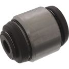 FEBI BILSTEIN 45148 Lager, Achsschenkel