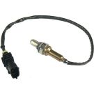 Metzger Lambdasonde 0893001