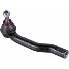Metzger Spurstangenkopf COMPETENCE KIT 54069901