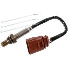 FEBI BILSTEIN 175901 Lambdasonde FEBI BILSTEIN 175901 Lambdasonde
