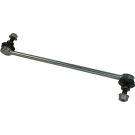 Stange/Strebe, Stabilisator 53021518 Stange/Strebe, Stabilisator 53021518