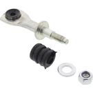 Stange/Strebe, Stabilisator 818 0137 10 Stange/Strebe, Stabilisator 818 0137 10