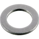 FEBI BILSTEIN 32456 Dichtring, Ölablassschraube