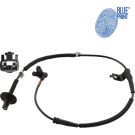 Sensor, Raddrehzahl ADG071109 Sensor, Raddrehzahl ADG071109