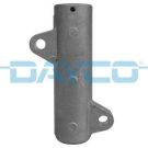 Spannrolle, Zahnriemen ATB2532