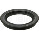 Elring Dichtring 045.772