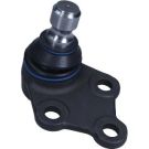 Maxgear Trag-/Führungsgelenk 72-0376