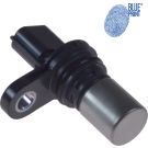 Sensor, Nockenwellenposition ADN17241 Sensor, Nockenwellenposition ADN17241