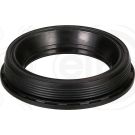 Dichtring 052.140 Dichtring 052.140