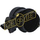 GEBE Luftmassenmesser 9 5123 1