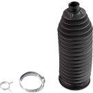 Metzger Faltenbalgsatz, Lenkung COMPETENCE KIT 755.517