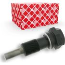 FEBI BILSTEIN 26753 Spanner, Steuerkette FEBI BILSTEIN 26753 Spanner, Steuerkette