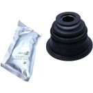 Maxgear Faltenbalgsatz, Antriebswelle 49-1381