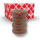FEBI BILSTEIN 14903 Anschlagpuffer, Federung FEBI BILSTEIN 14903 Anschlagpuffer, Federung
