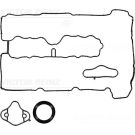 Victor Reinz Dichtungssatz, Zylinderkopfhaube 15-41338-01