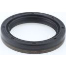 Corteco Wellendichtring, Schaltgetriebe 01019481B