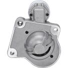 Starter Valeo Origins New STOP&START OE TECHNOLOGIE 438299