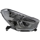 Hauptscheinwerfer 044776 Hauptscheinwerfer 044776