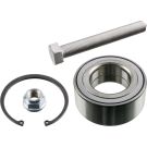 FEBI BILSTEIN 19922 Radlagersatz FEBI BILSTEIN 19922 Radlagersatz