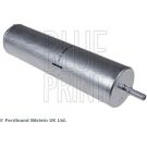 Kraftstofffilter ADB112304 Kraftstofffilter ADB112304