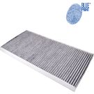 Blue Print Filter, Innenraumluft ADU172507
