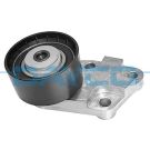 Dayco Spannrolle, Zahnriemen ATB2220