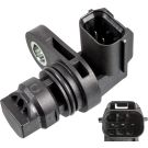 FEBI BILSTEIN 175830 Sensor, Nockenwellenposition FEBI BILSTEIN 175830 Sensor, Nockenwellenposition