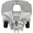 Metzger Bremssattel 6260676