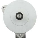 PSH Generator +Line Original 556.023.120.010