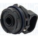 Sensor, Drosselklappenstellung 215800192960