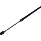 Gasfeder, Koffer-/Laderaum 12-2459 Gasfeder, Koffer-/Laderaum 12-2459