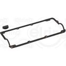 Elring Dichtungssatz, Zylinderkopfhaube 389.420