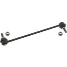 FEBI BILSTEIN 101913 Koppelstange FEBI BILSTEIN 101913 Koppelstange