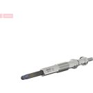 Denso Glühkerze DG-173