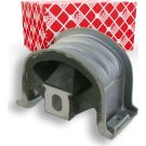 FEBI BILSTEIN 26630 Motorlager FEBI BILSTEIN 26630 Motorlager