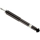 Bilstein Stoßdämpfer BILSTEIN - B4 Serienersatz 19-165486