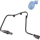 Blue Print Lambdasonde ADT37076