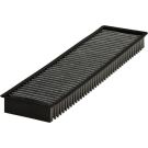 Hengst Filter Filter, Innenraumluft E994LC01