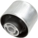Lemförder Lagerung, Achskörper 42213 01