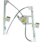 Valeo Fensterheber 851004