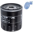 Ölfilter ADV182127