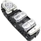 Metzger Schalter, Fensterheber 0916685