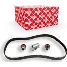 FEBI BILSTEIN 173773 Zahnriemensatz FEBI BILSTEIN 173773 Zahnriemensatz