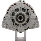 PSH Generator +Line Original 555.950.200.000